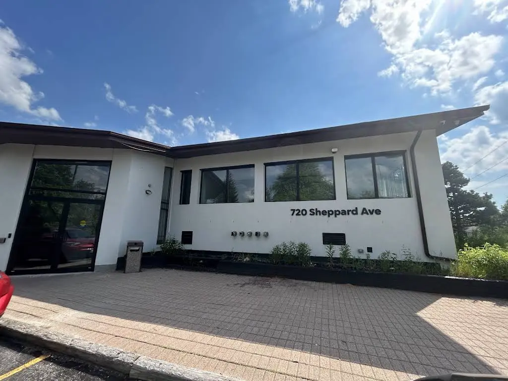Durham West Dental Centre
