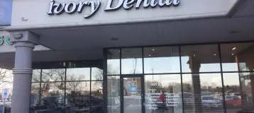 Ivory Dental