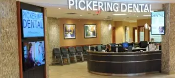 Pickering Dental