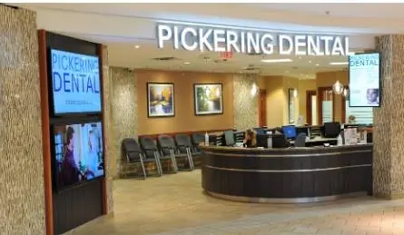 Pickering Dental