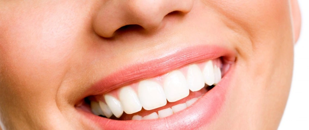 Pickering Dental