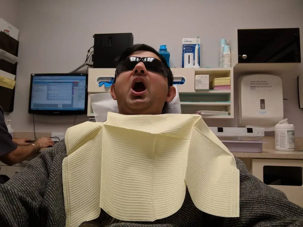 Pickering Dental