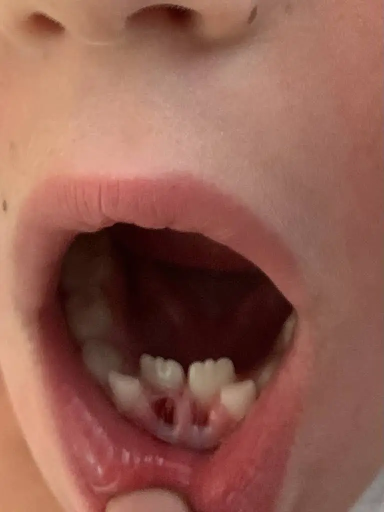 Pickering Dental