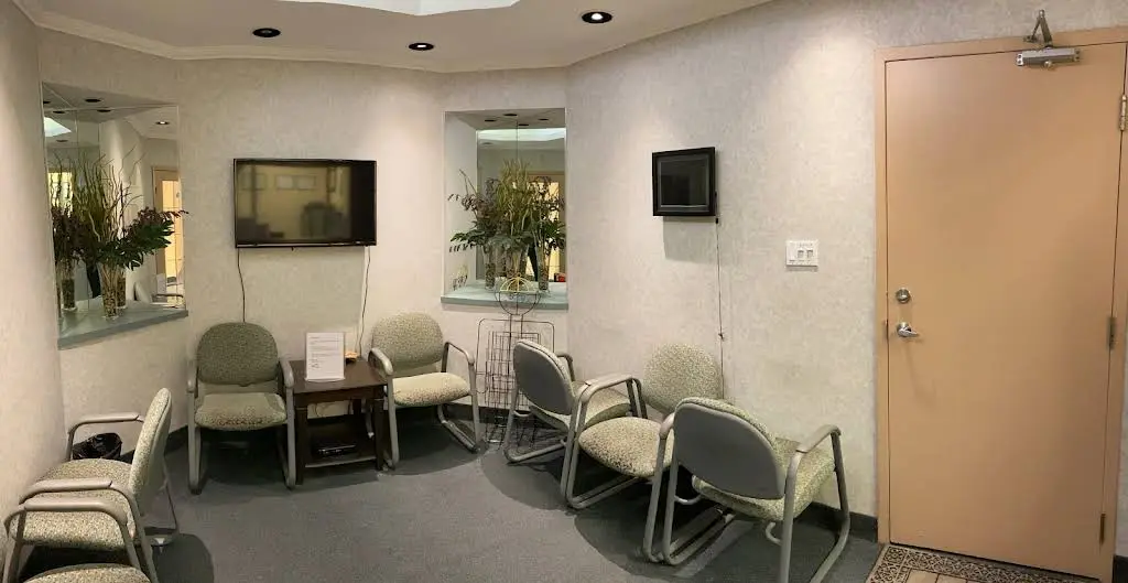 Safavi Dental Clinic