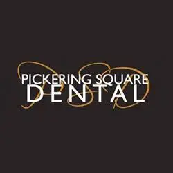 Pickering Square Dental Office