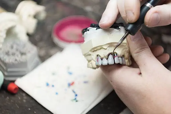 Sheridan Dental Centre