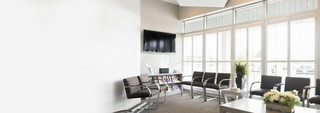 Sheridan Dental Centre