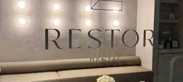 Restor Dental