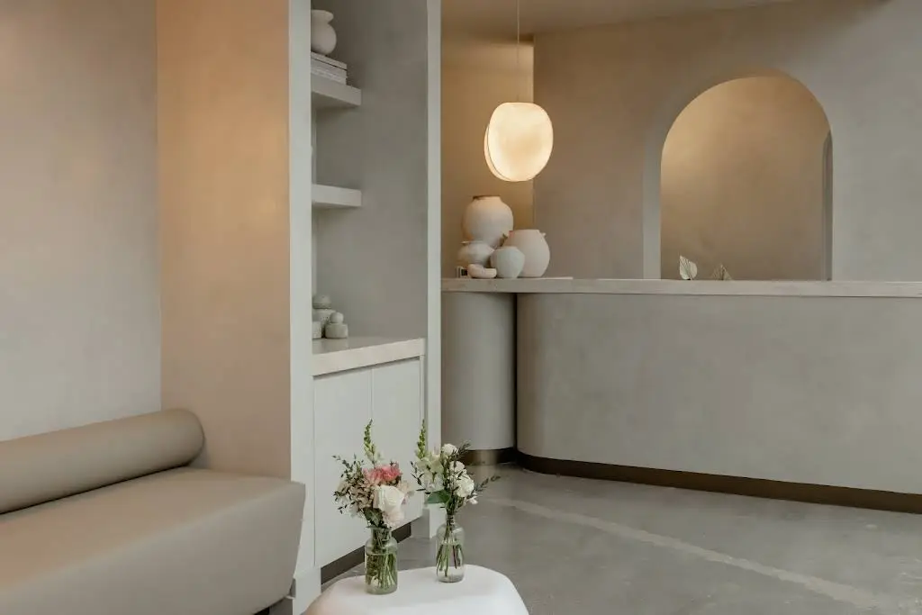 Restor Dental
