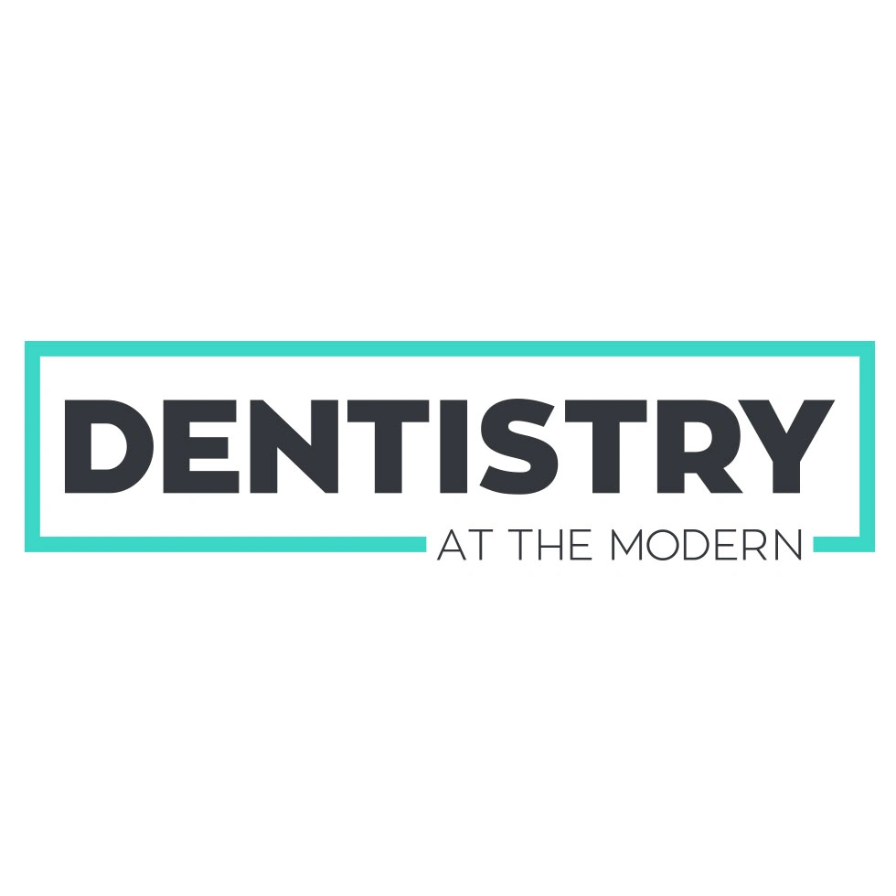 Dentistry At The Modern