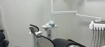 Upper Gerrard Square Dental, Dr. Hilary Ma and Associates