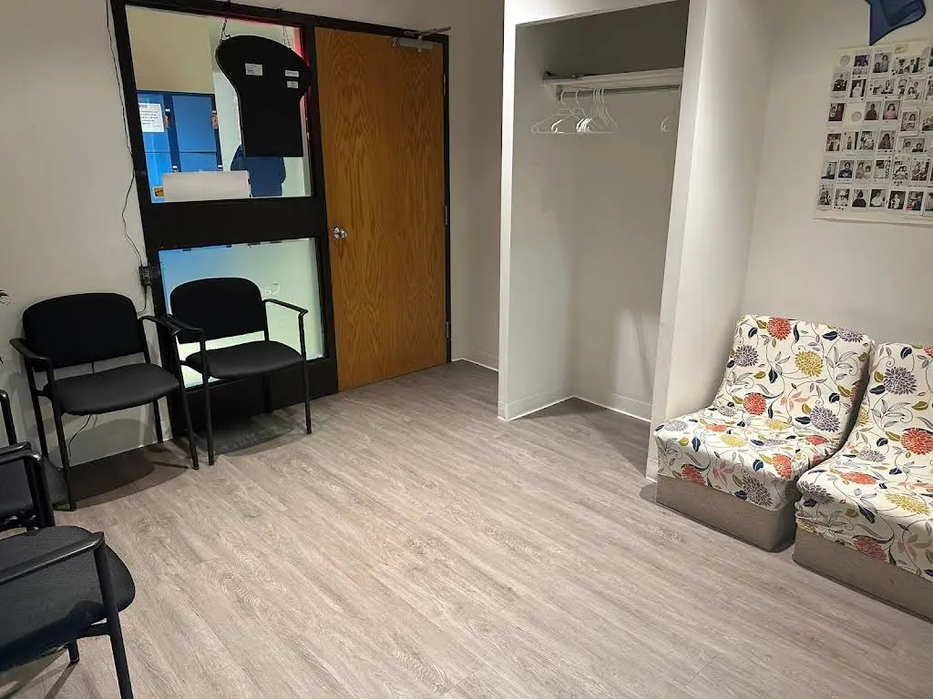 Upper Gerrard Square Dental, Dr. Hilary Ma and Associates