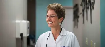 Lexington Smile Center