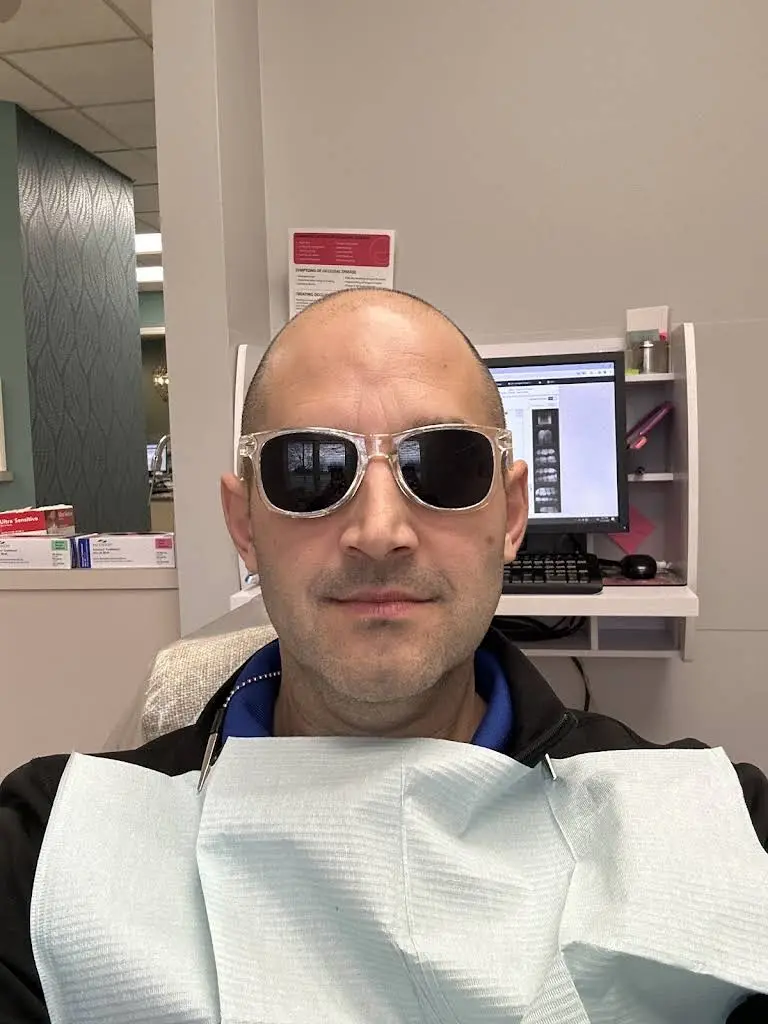 Lexington Smile Center