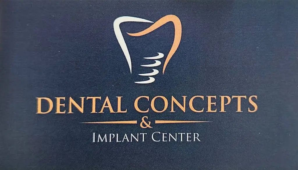 Dental Concepts and Implant Center