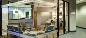 Complete Dentistry For All Ages