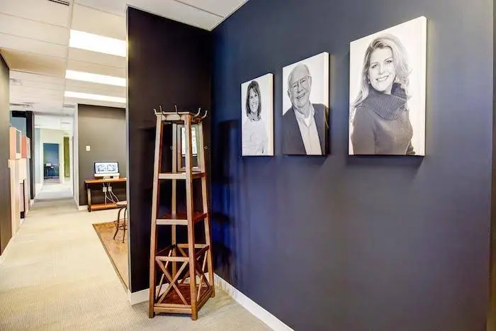 Complete Dentistry For All Ages