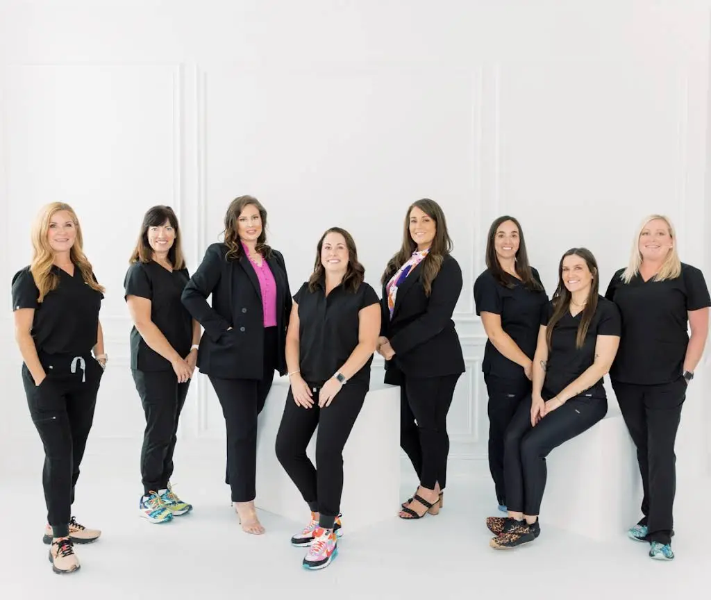 Complete Dentistry For All Ages
