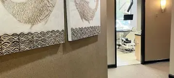 Beaumont Periodontics