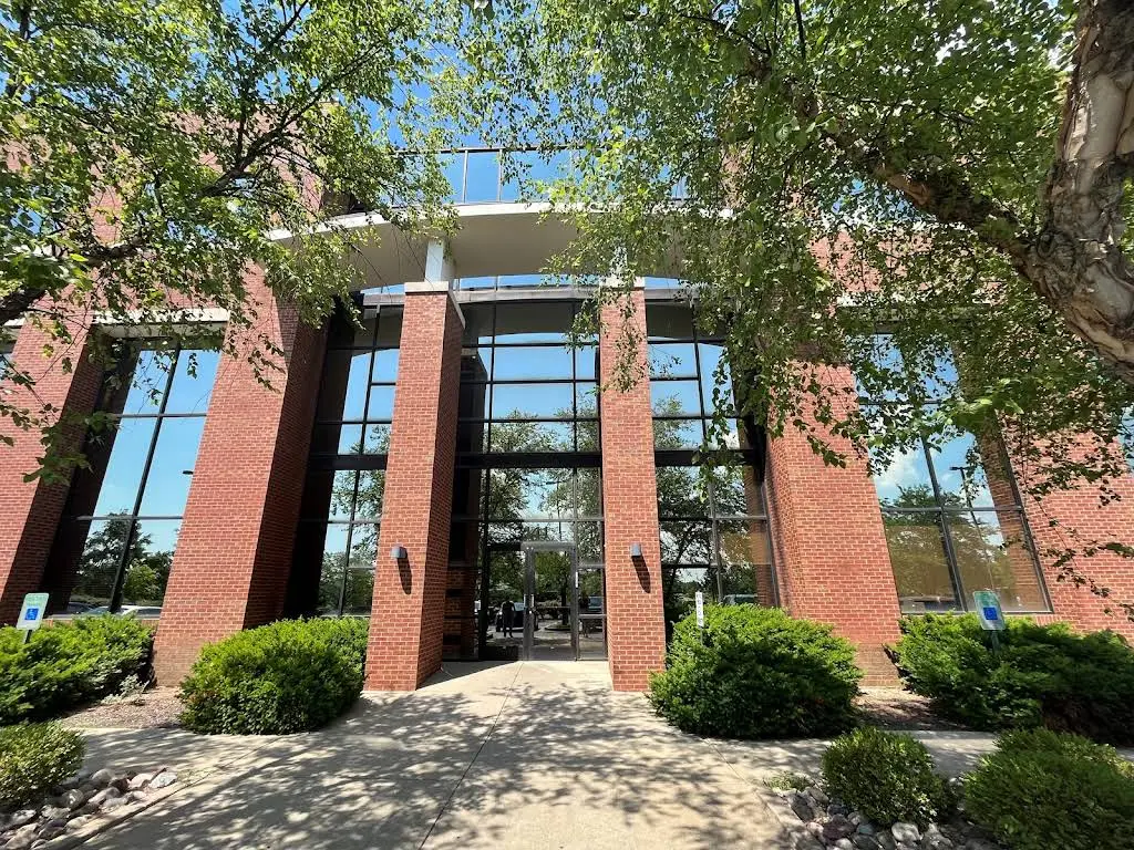 Beaumont Periodontics