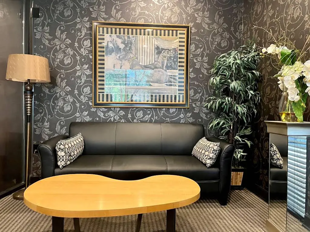 Beaumont Periodontics