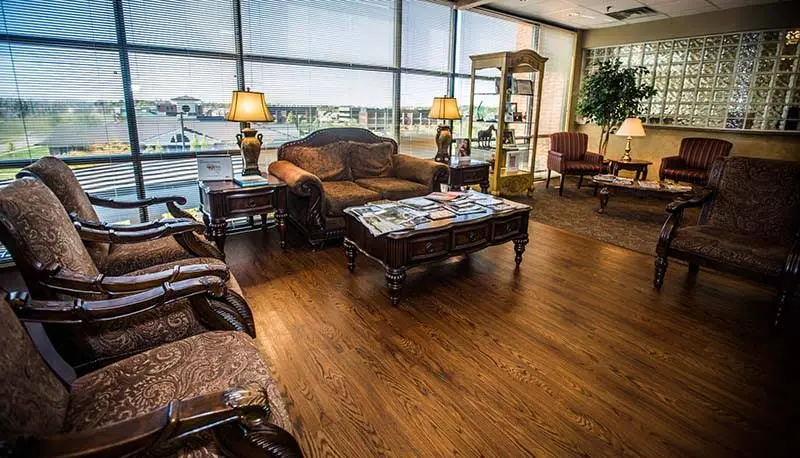 Beaumont Family Dentistry