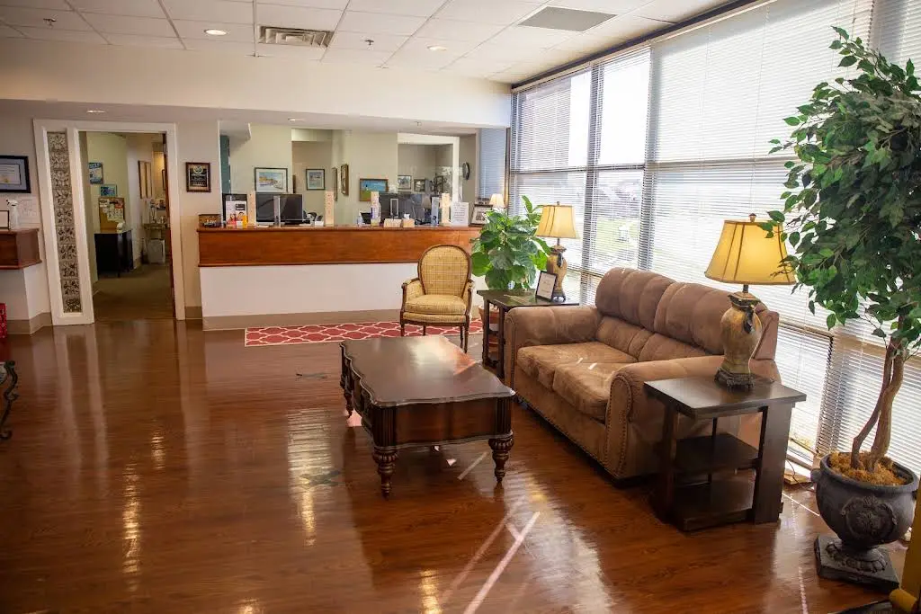Beaumont Family Dentistry