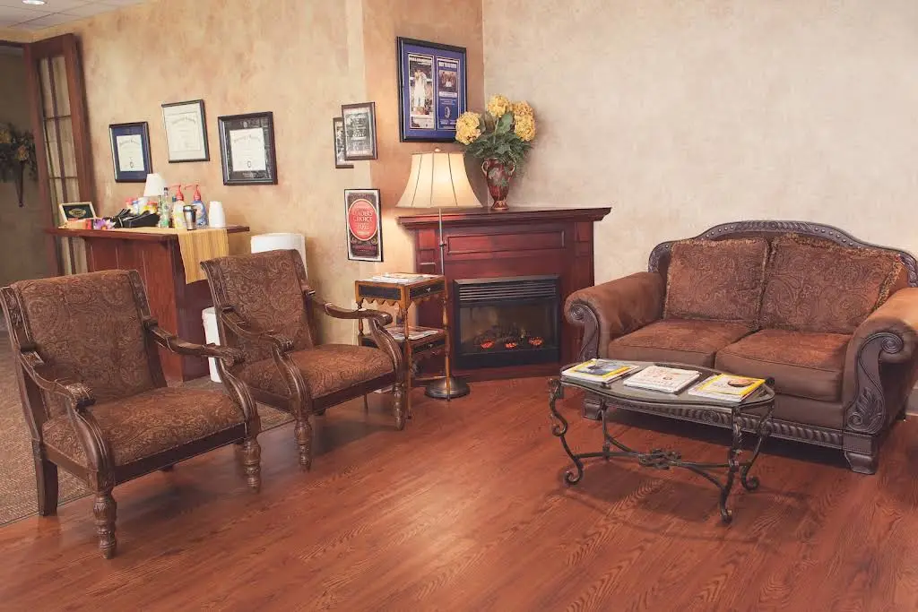 Beaumont Family Dentistry