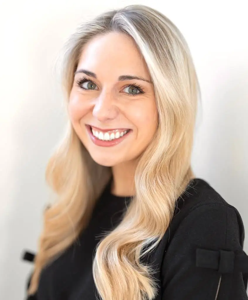 Beaumont Family Dentistry