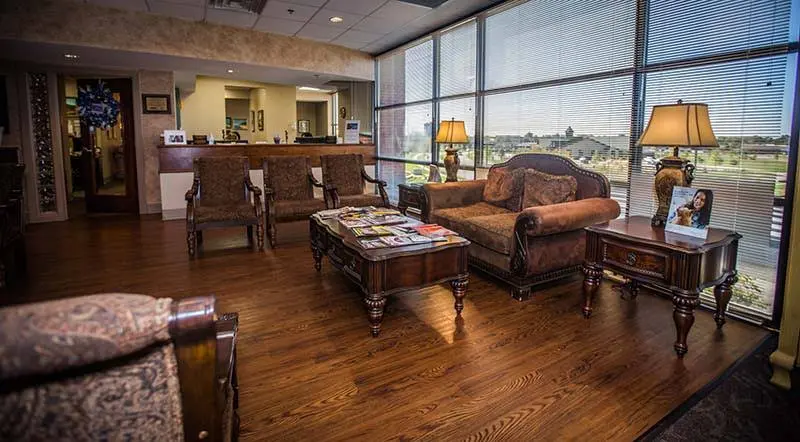 Beaumont Family Dentistry