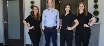 Craft & Care Dental Co.