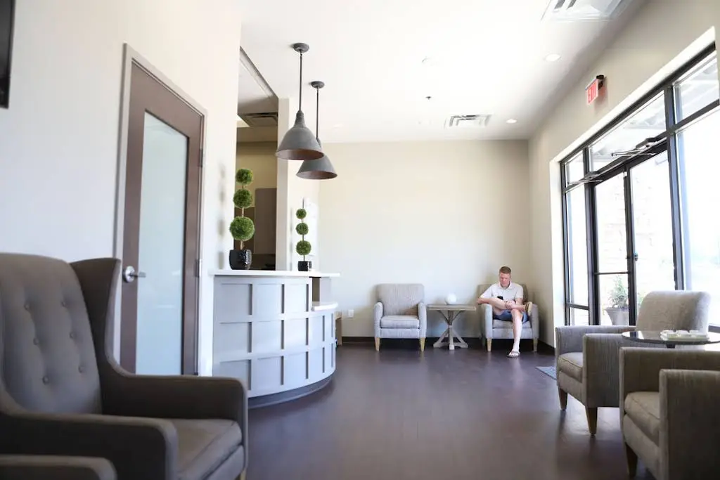 Craft & Care Dental Co.