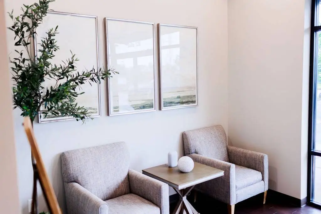 Craft & Care Dental Co.