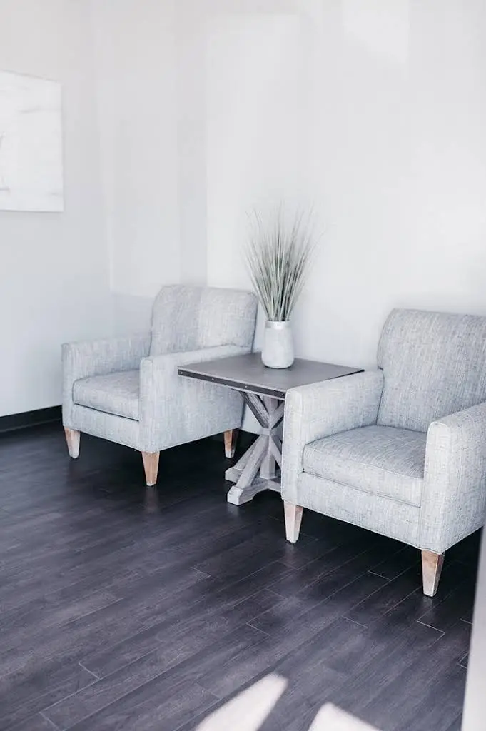 Craft & Care Dental Co.