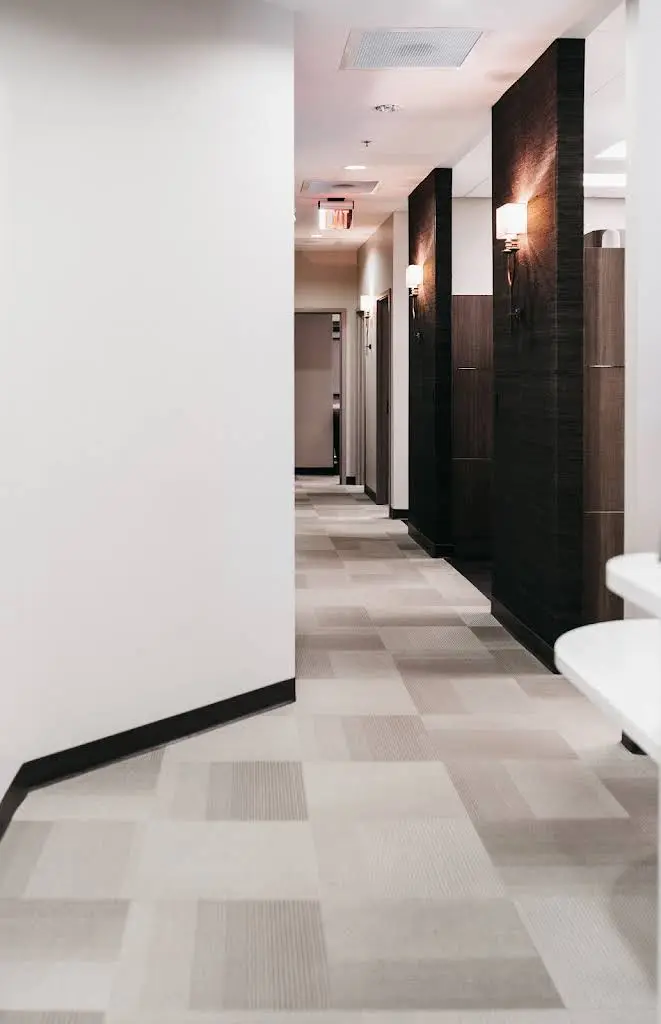 Craft & Care Dental Co.