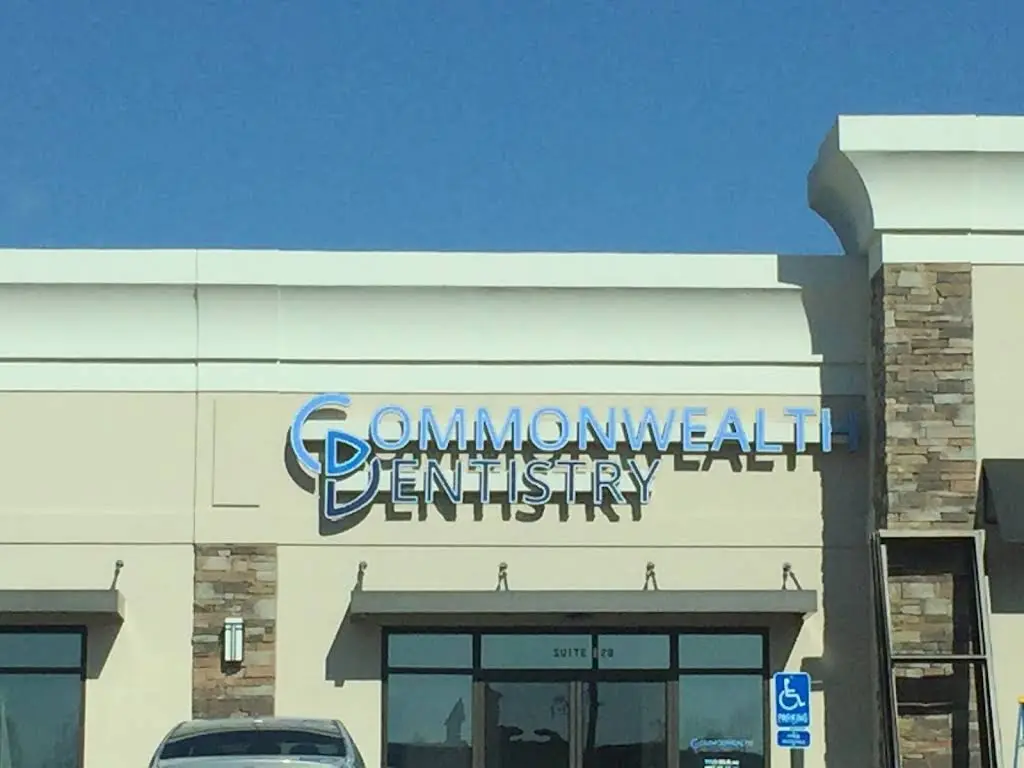Craft & Care Dental Co.