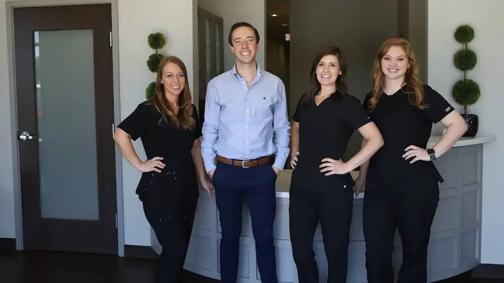 Craft & Care Dental Co.