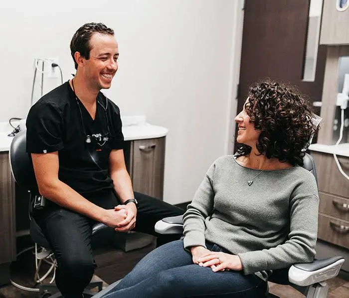 Craft & Care Dental Co.