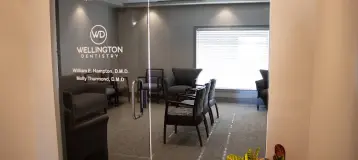 Wellington Dentistry
