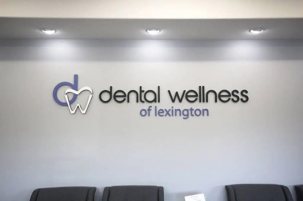 Dental Wellness of Lexington