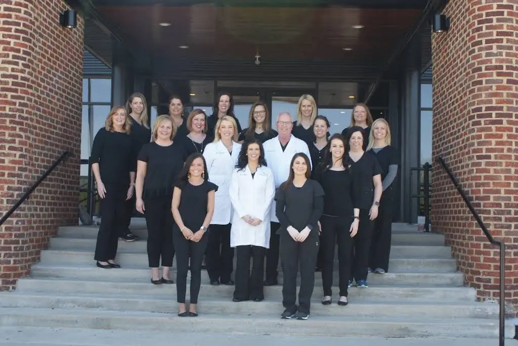 Dental Wellness of Lexington