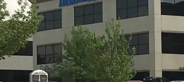 Adkins Family & Cosmetic Dentistry