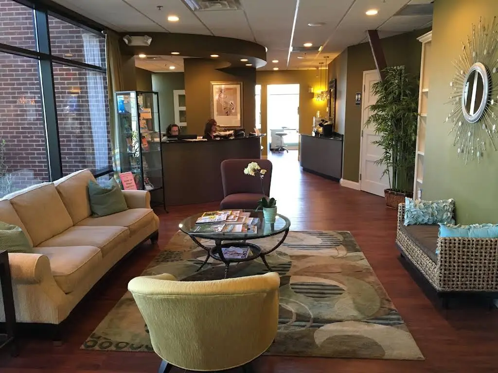 Justice Dental