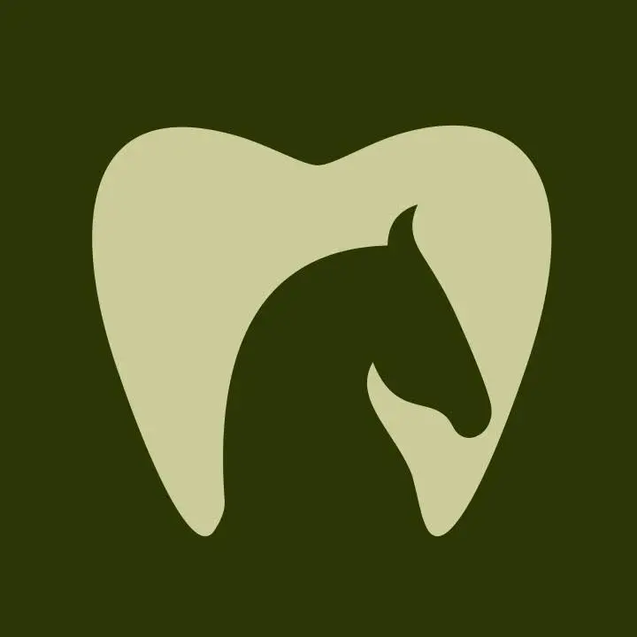 Unbridled Dental Care