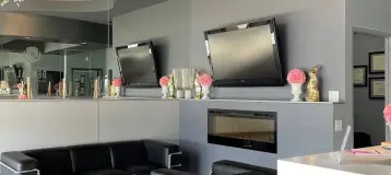 Beaumont Dental Associates