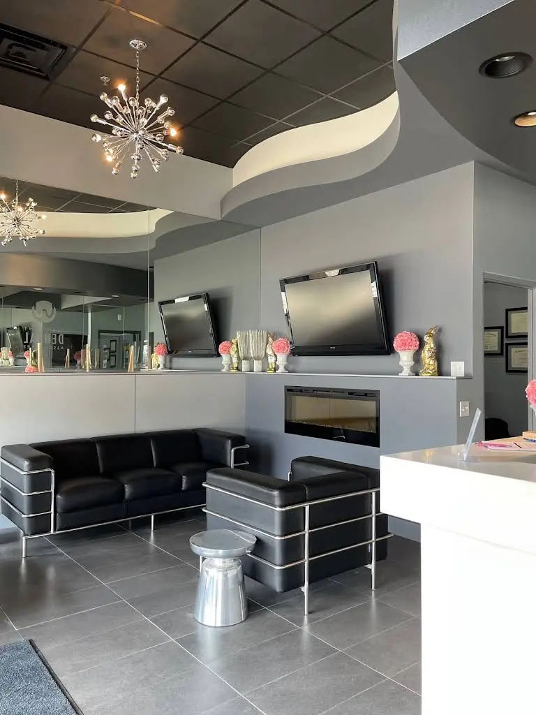 Beaumont Dental Associates