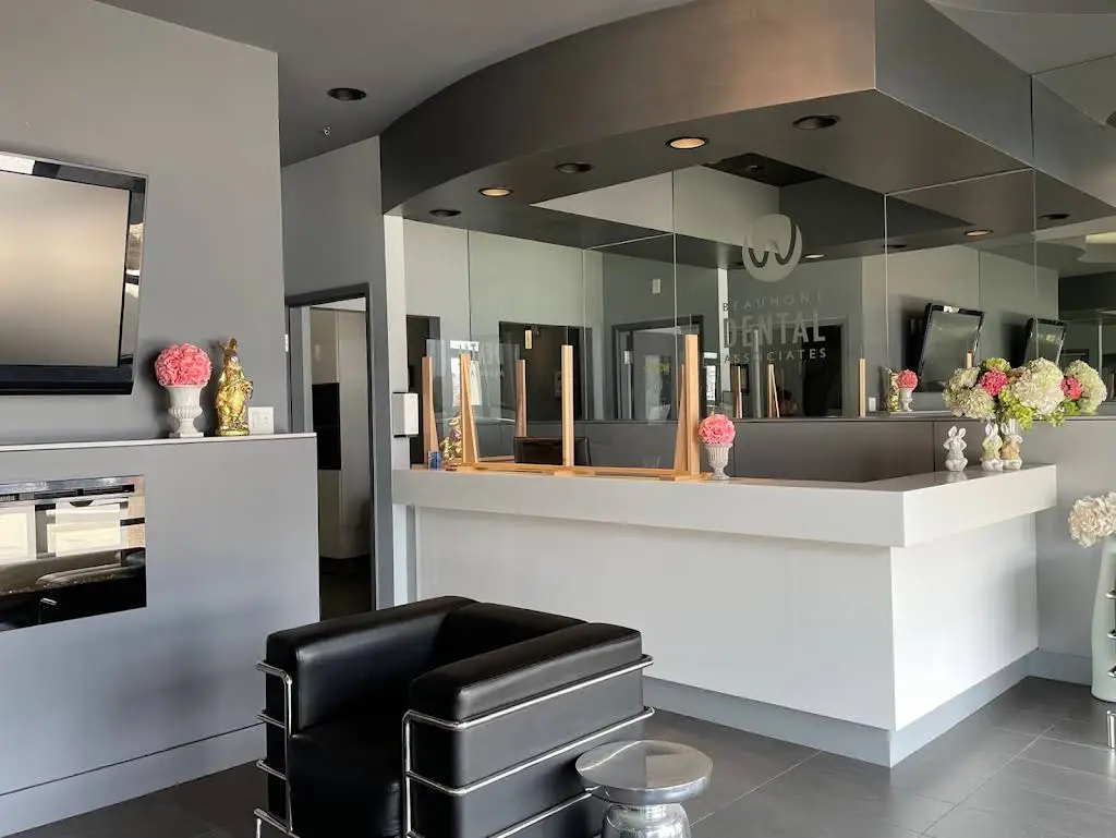 Beaumont Dental Associates