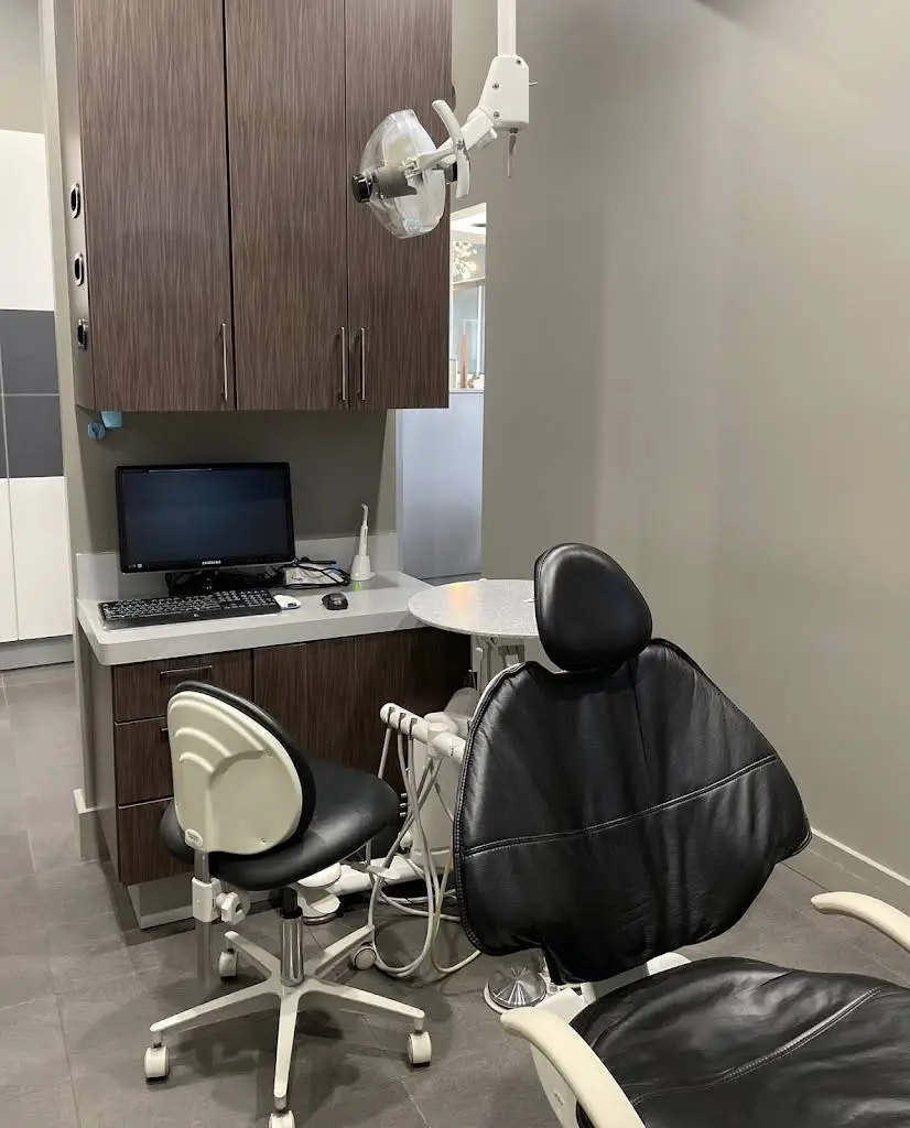 Beaumont Dental Associates