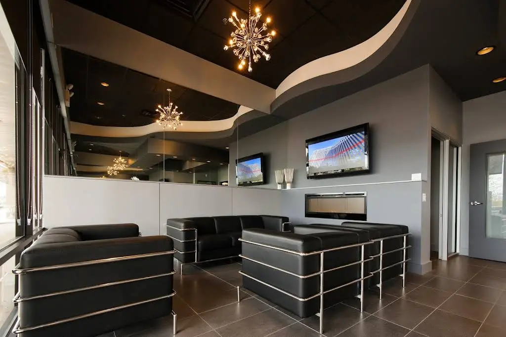 Beaumont Dental Associates