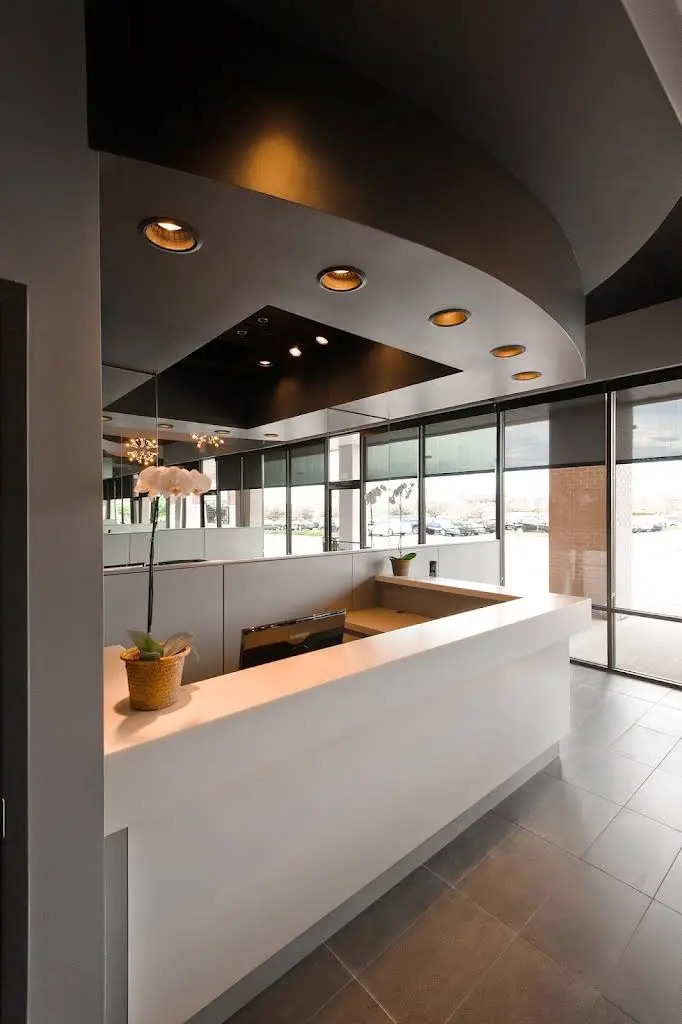 Beaumont Dental Associates